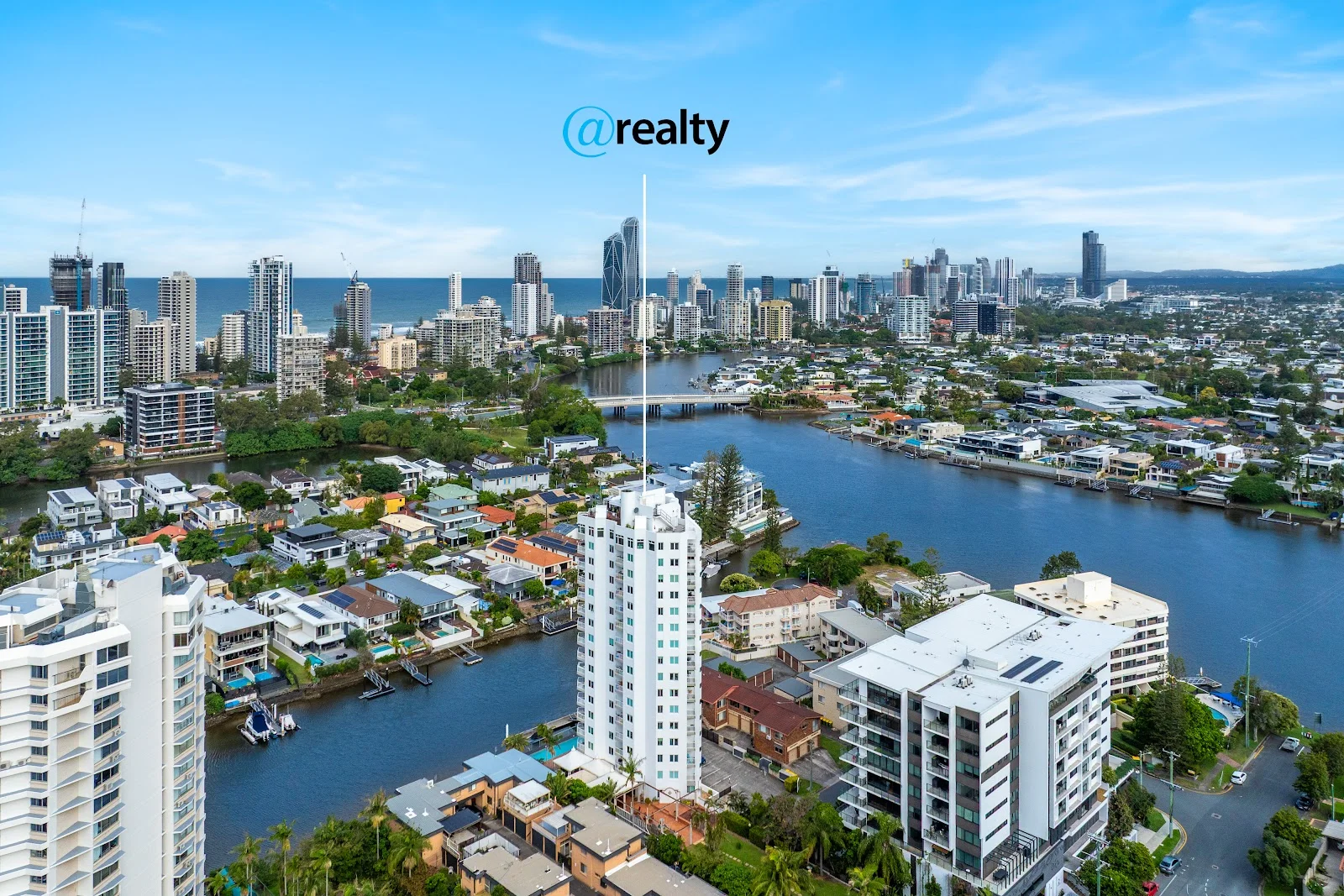 Additional image 24 of 702/7 Mallana Street, Surfers Paradise QLD 4217