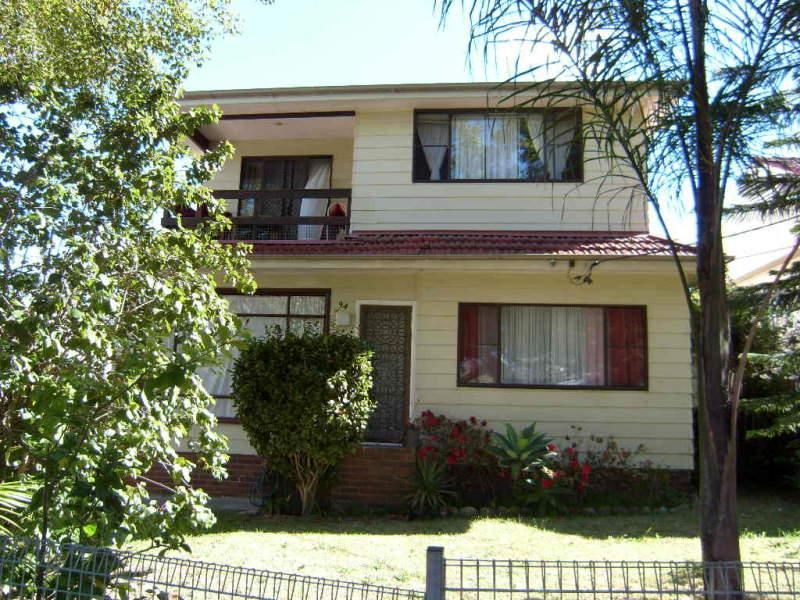 94 Alfred Street, HARRIS PARK NSW 2150, Image 0