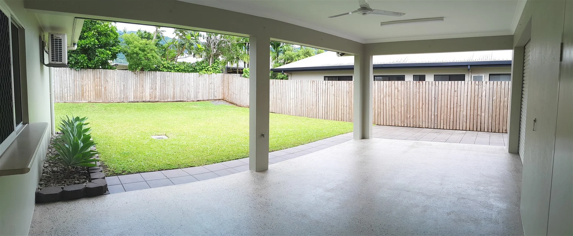 Additional image 33 of 23 Quinn Drive., Edmonton QLD 4869