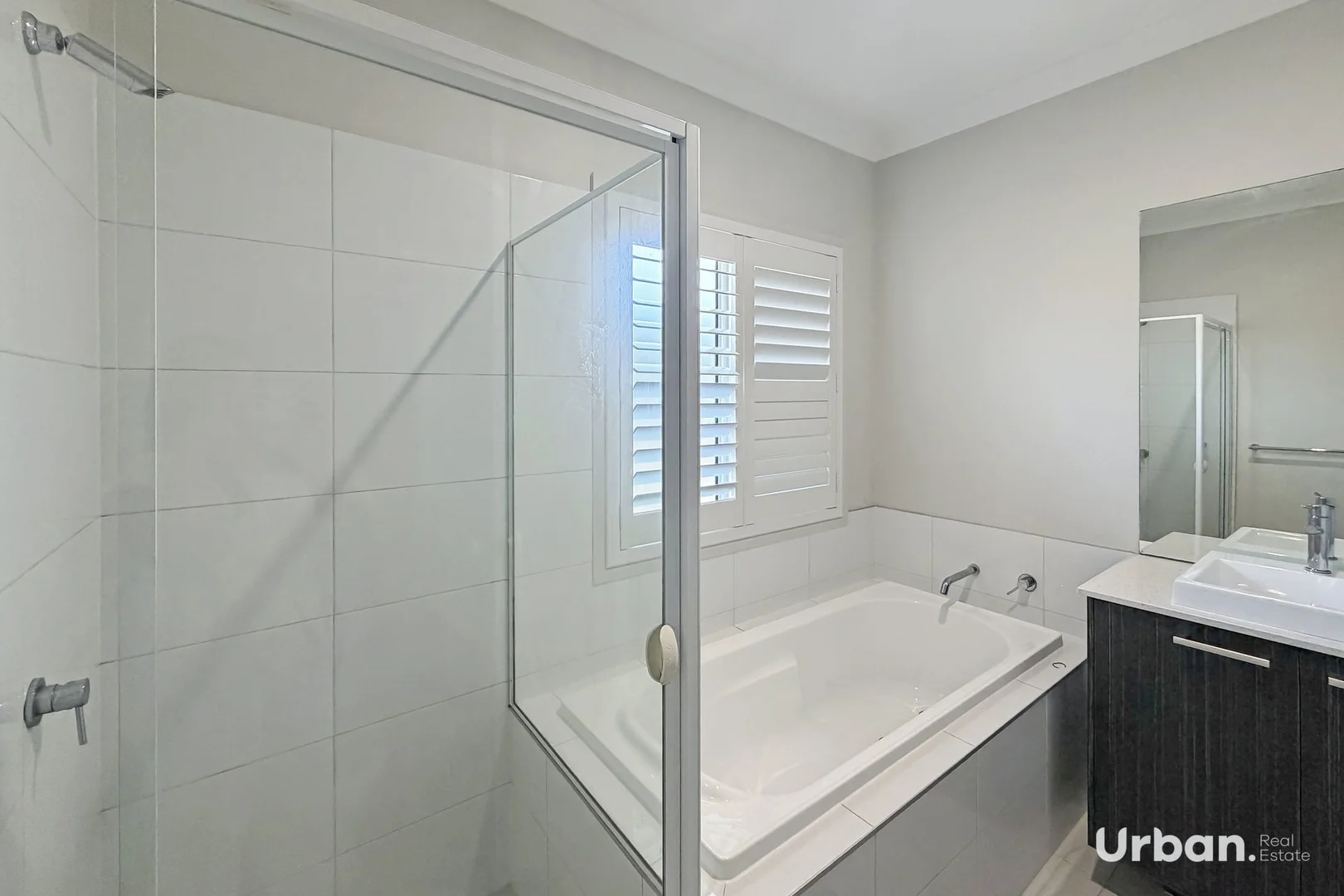 Additional image 5 of 44 Agland Avenue, Marsden Park NSW 2765