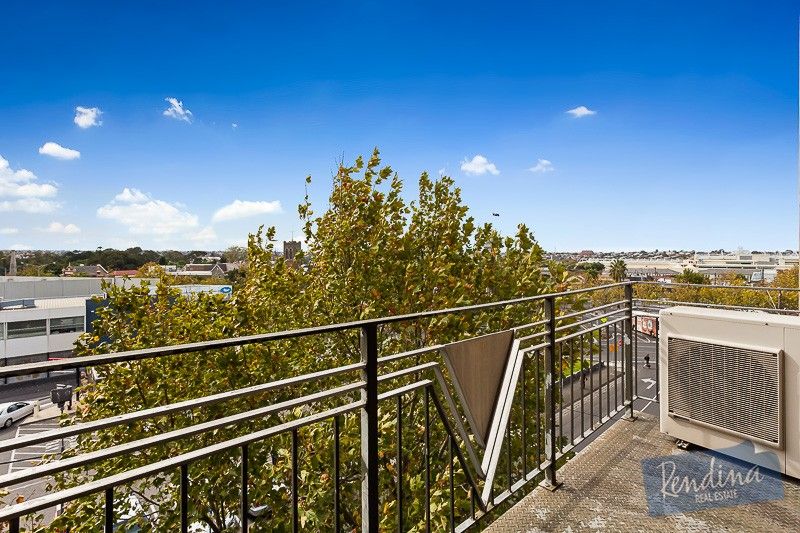 9/5-7 Hall Street, Moonee Ponds VIC 3039, Image 1