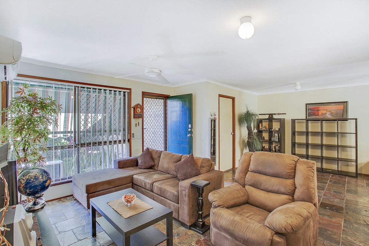 1/30 Gumbeel Court, Highland Park QLD 4211, Image 1