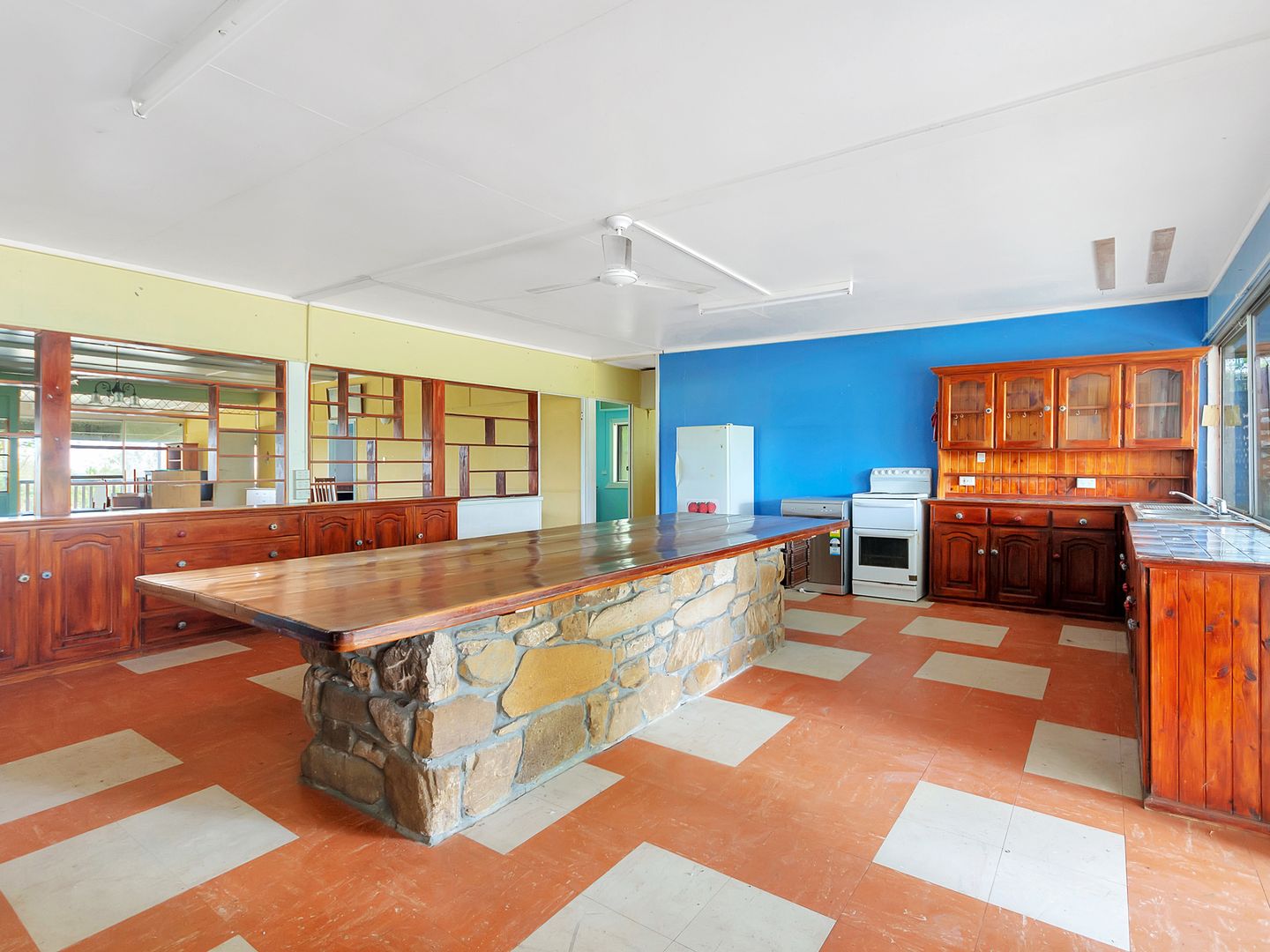 112 Beutels Road, Patrick Estate QLD 4311, Image 2