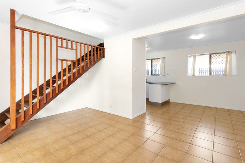 6/41 Peel Street, Mackay QLD 4740, Image 2