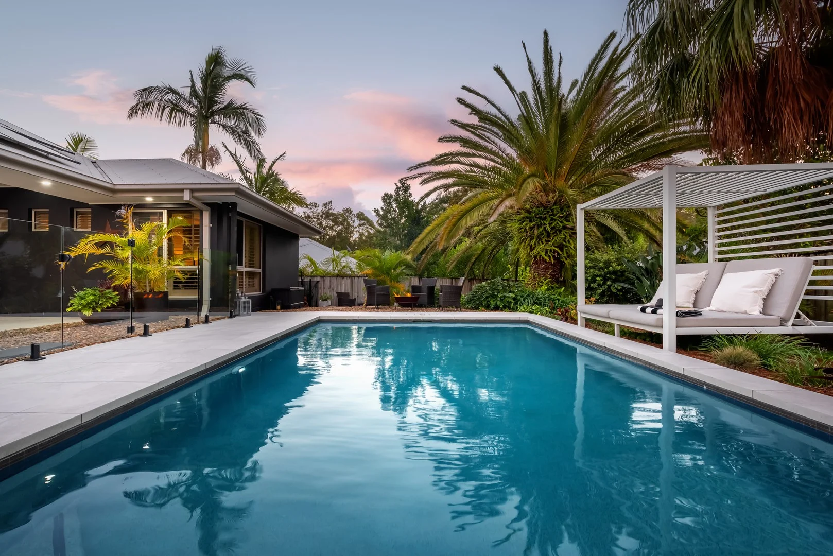 9 Ragamuffin Drive West, Coomera Waters QLD 4209