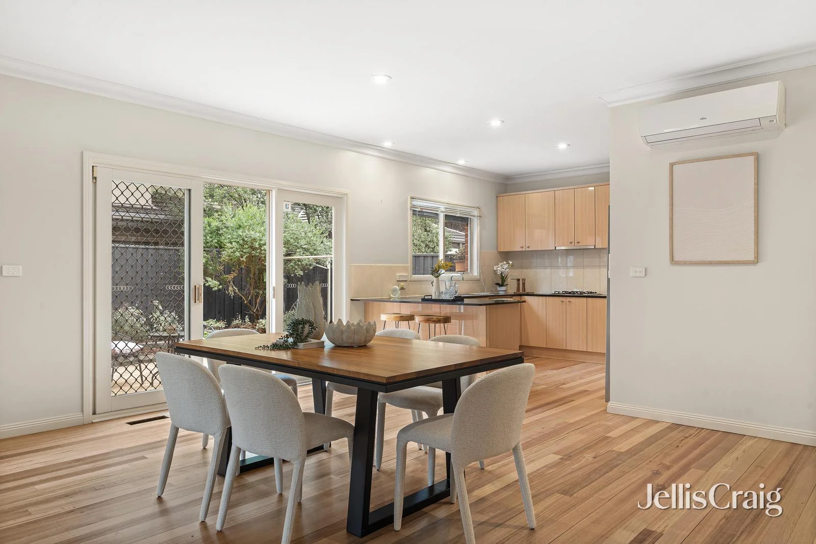 Additional image 3 of 1/2 Pine Way, Doncaster East VIC 3109