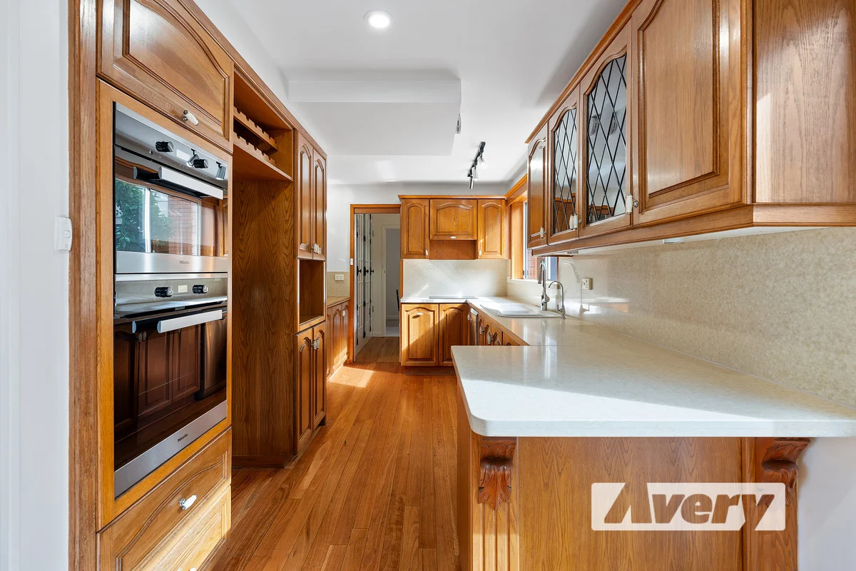 Additional image 5 of 50 Sunlight Parade, Fishing Point NSW 2283