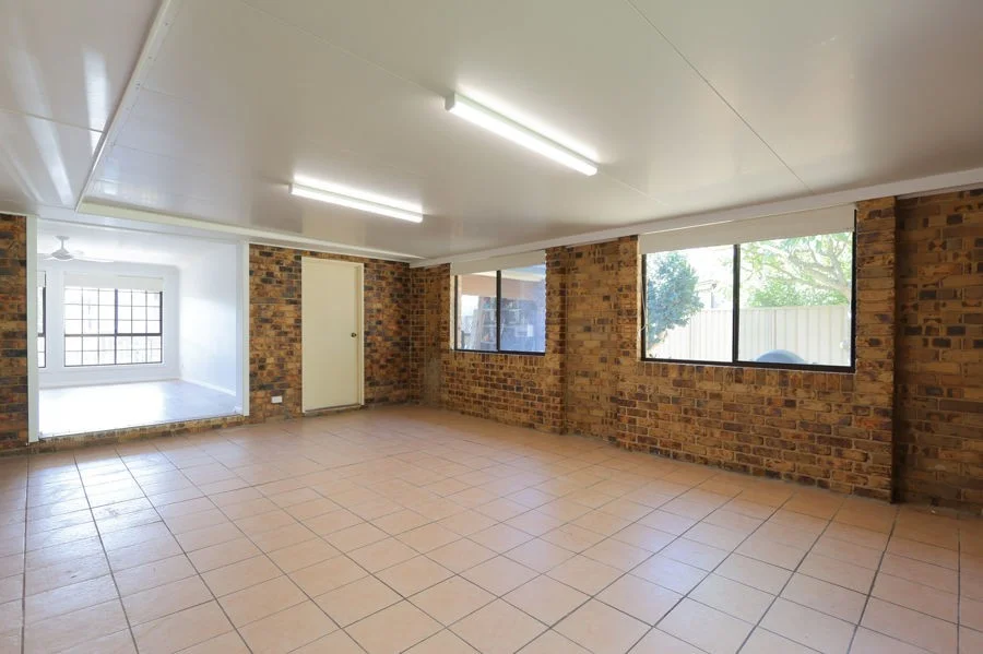 Additional image 9 of 10 Heskett Close, Toormina NSW 2452