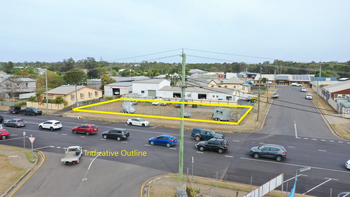 10 Princess Street, Bundaberg East QLD 4670, Image 2