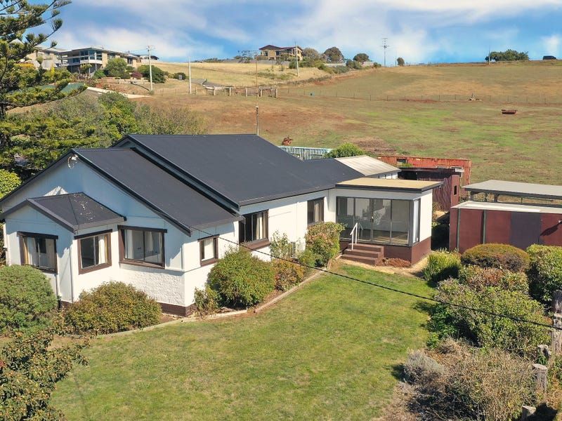 110 Brooke Street, East Devonport TAS 7310, Image 1