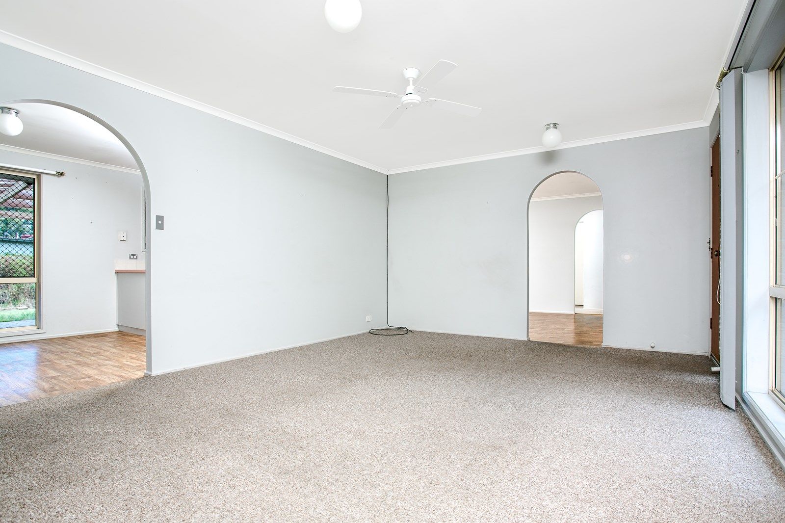 3 Empire Street, Salisbury Downs SA 5108, Image 1