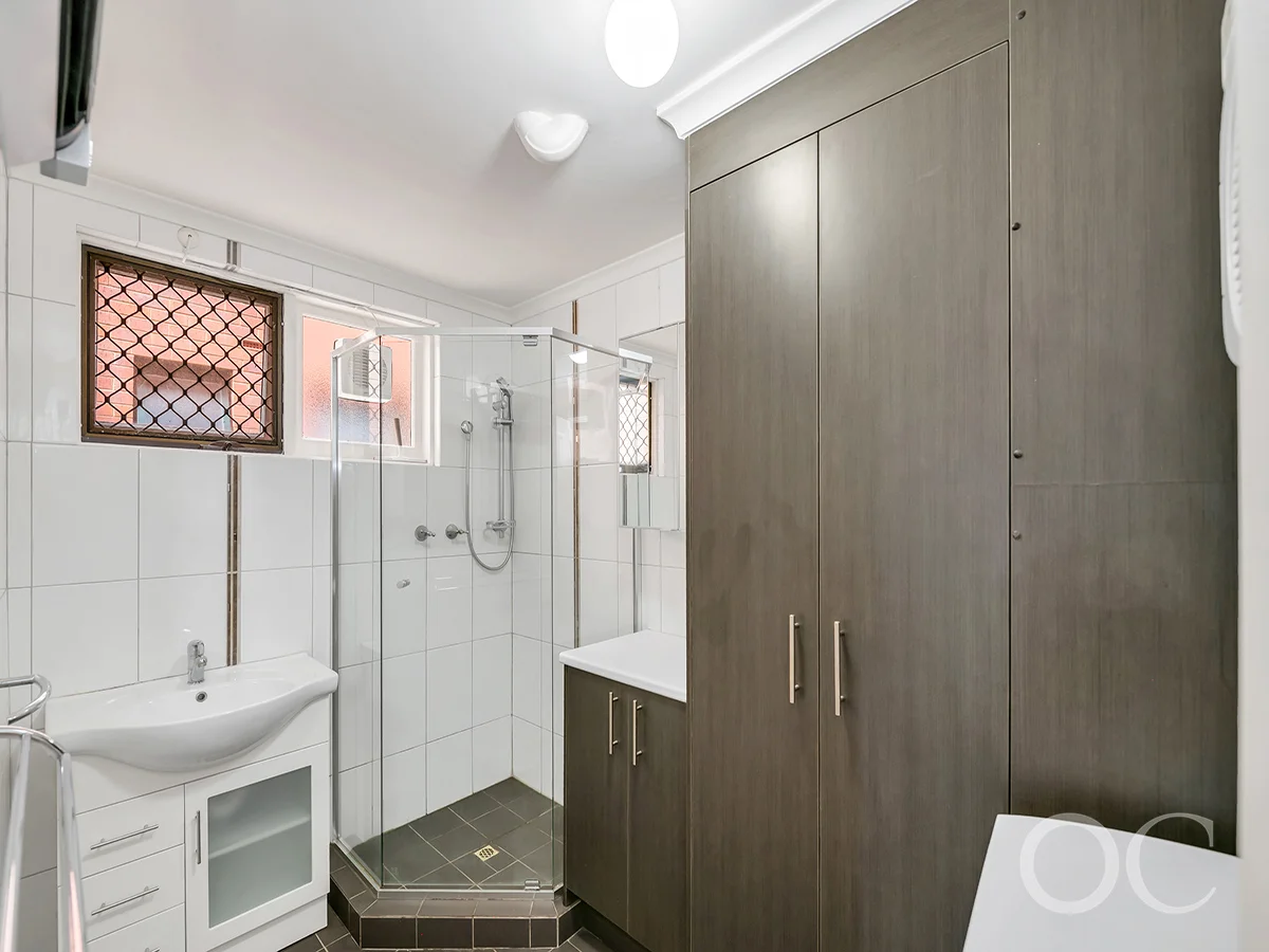 Additional image 10 of 2/24 Le Hunte Street, Wayville SA 5034