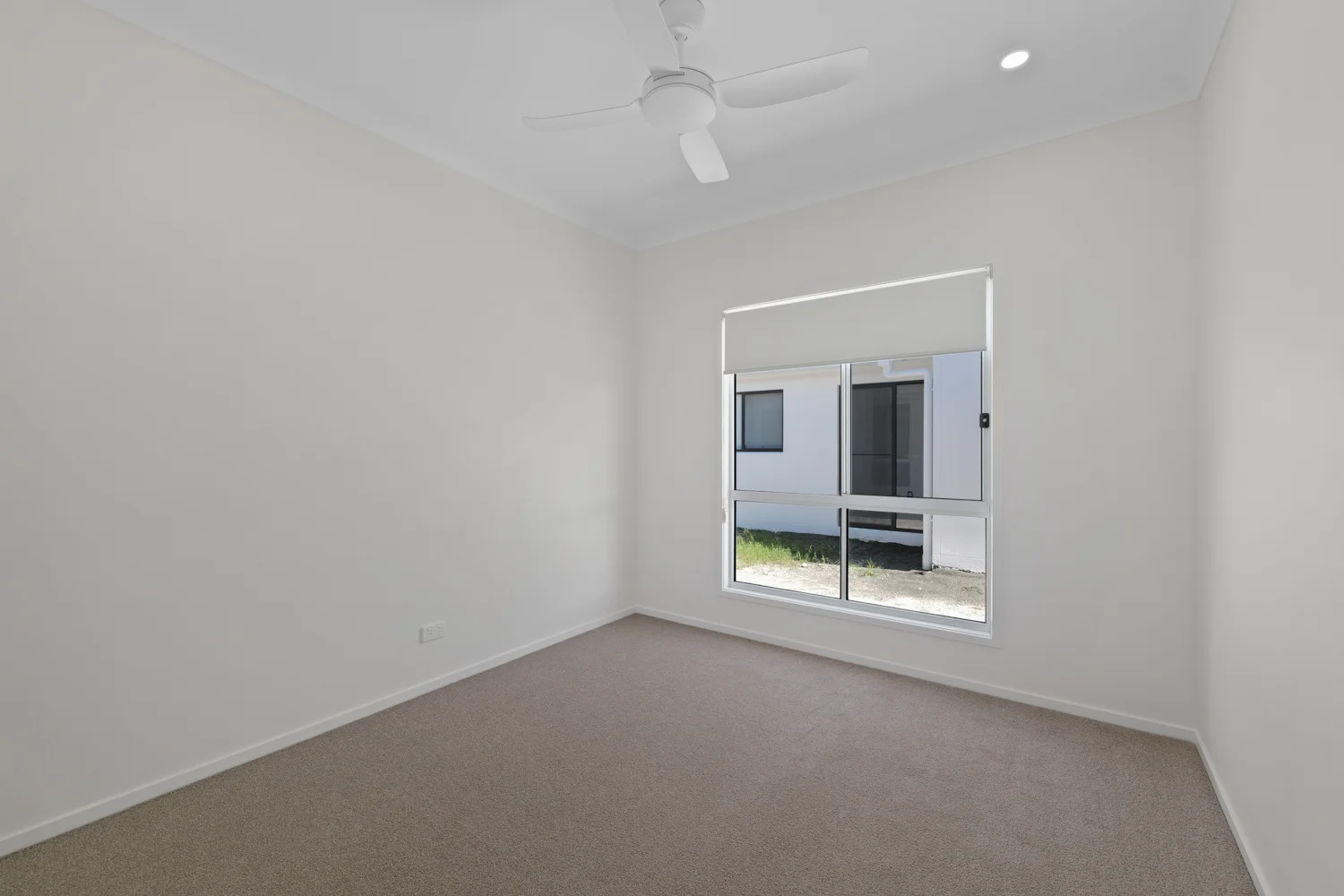 Additional image 6 of 3 Rocky Avenue, Banya QLD 4551