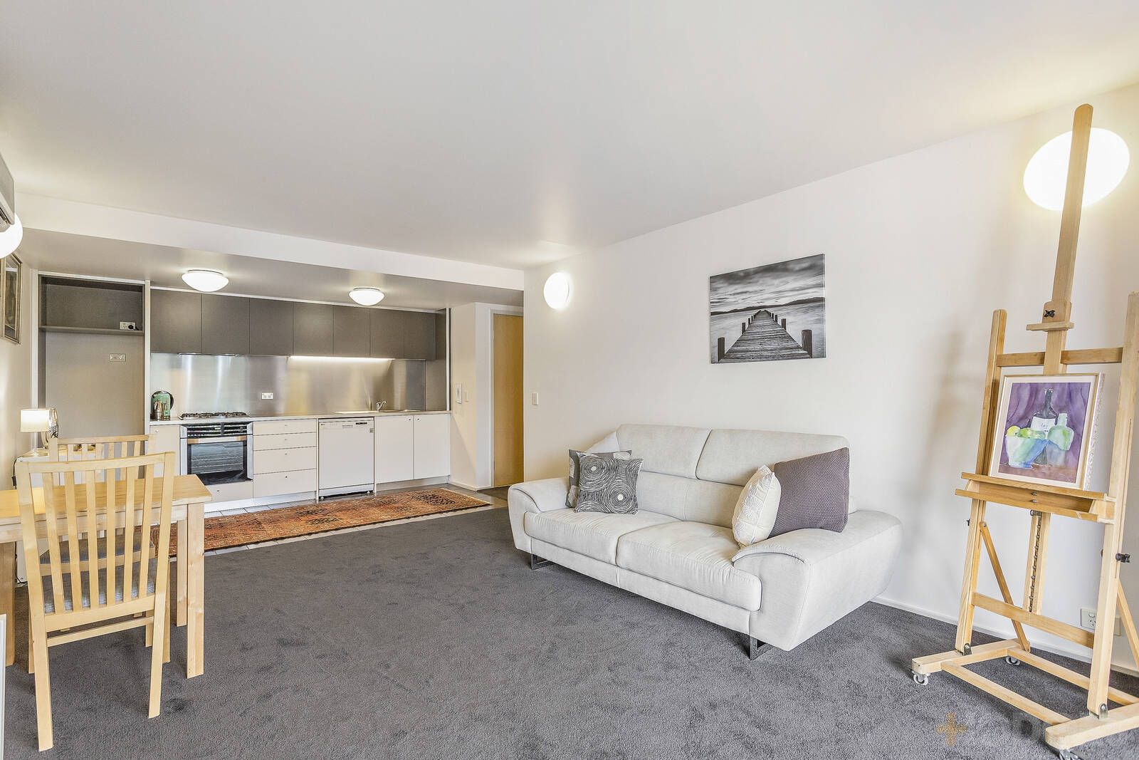 12/181 Bay Street, Port Melbourne Property History & Address Research