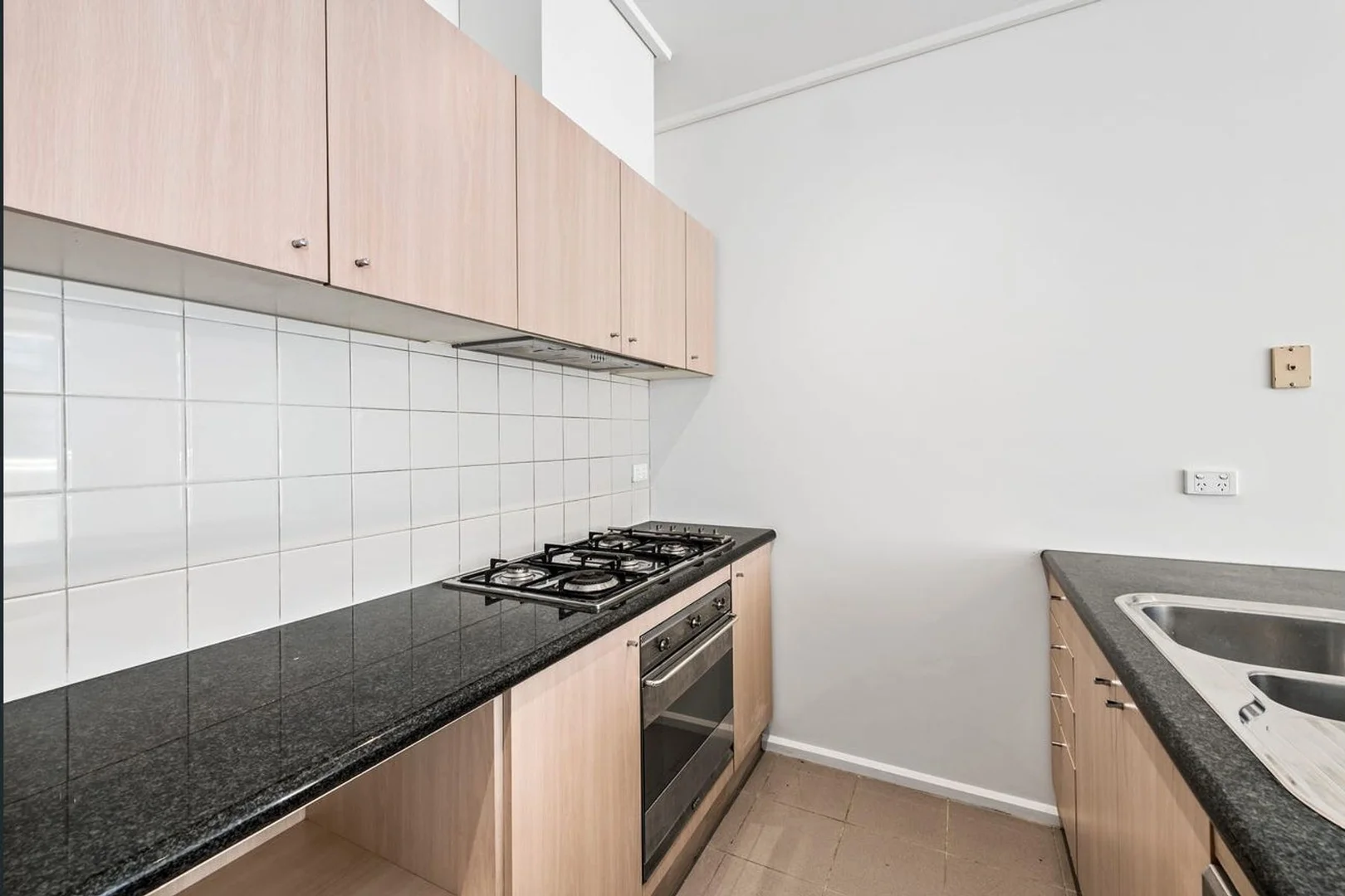 Additional image 8 of 1405/318 Little Lonsdale Street, Melbourne VIC 3000