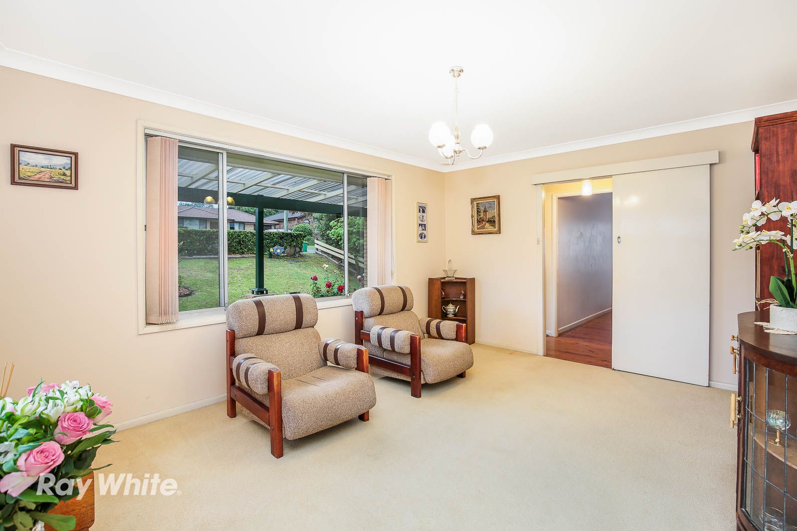 37 Reilleys Road, Winston Hills NSW 2153, Image 1