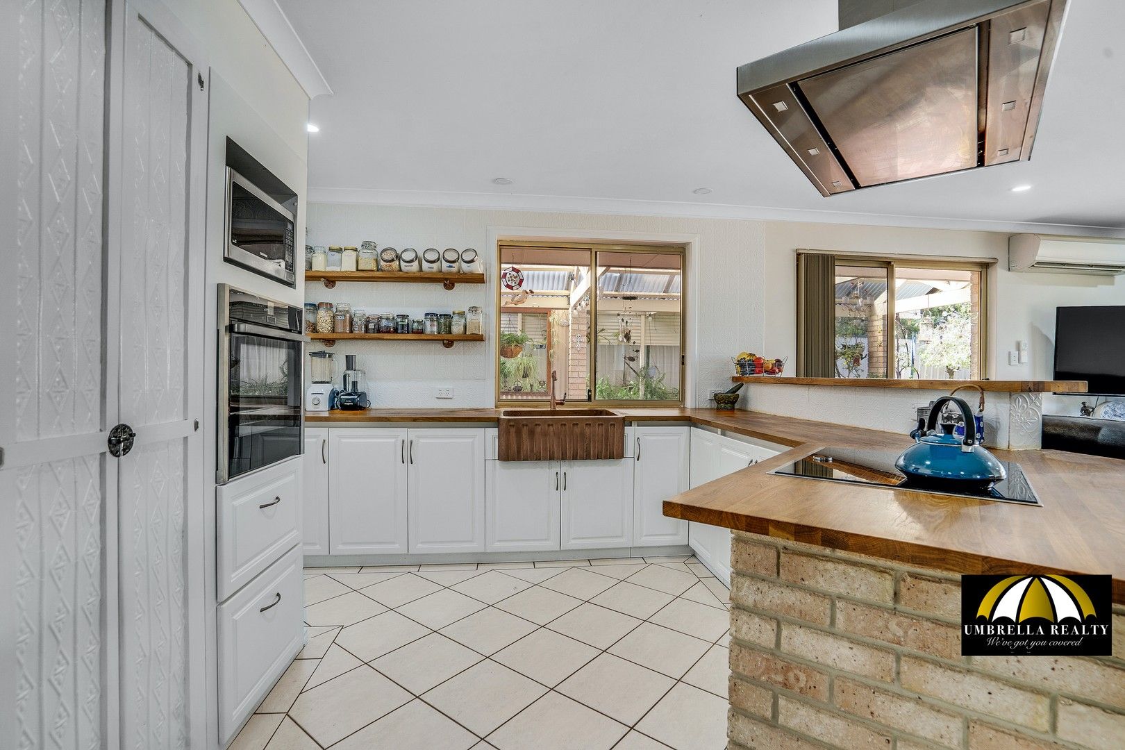 3 bedrooms House in 7 Glenhuon Bvd EATON WA, 6232