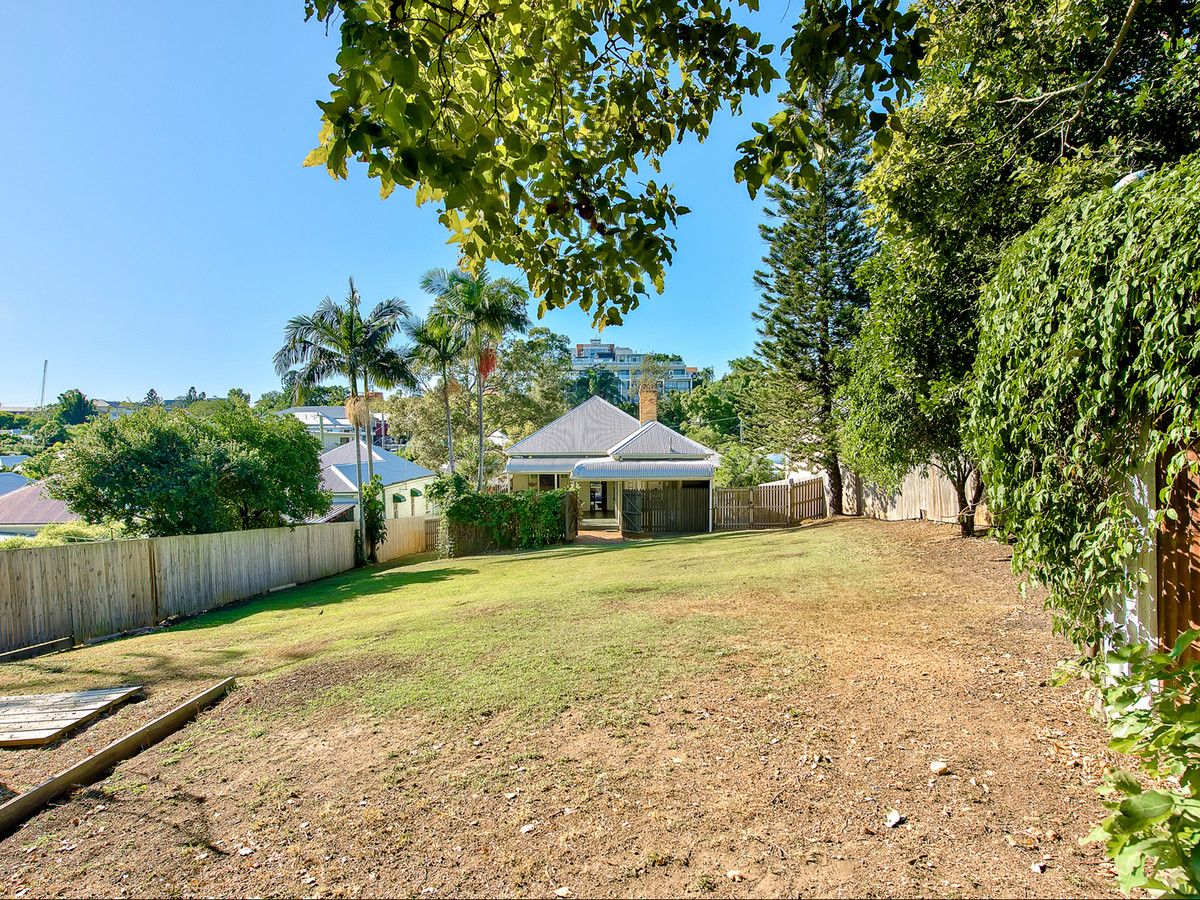 21 Colville Street, Highgate Hill QLD 4101, Image 1