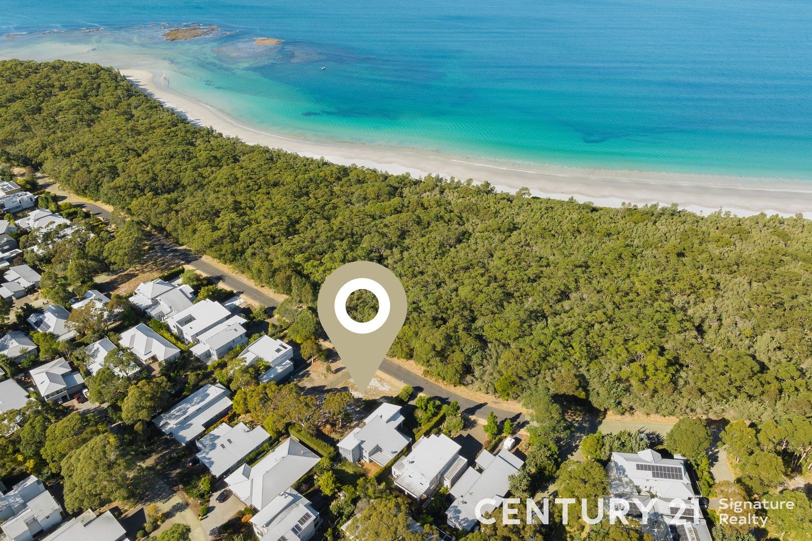 108 Griffin Street, Callala Beach NSW 2540, Image 2