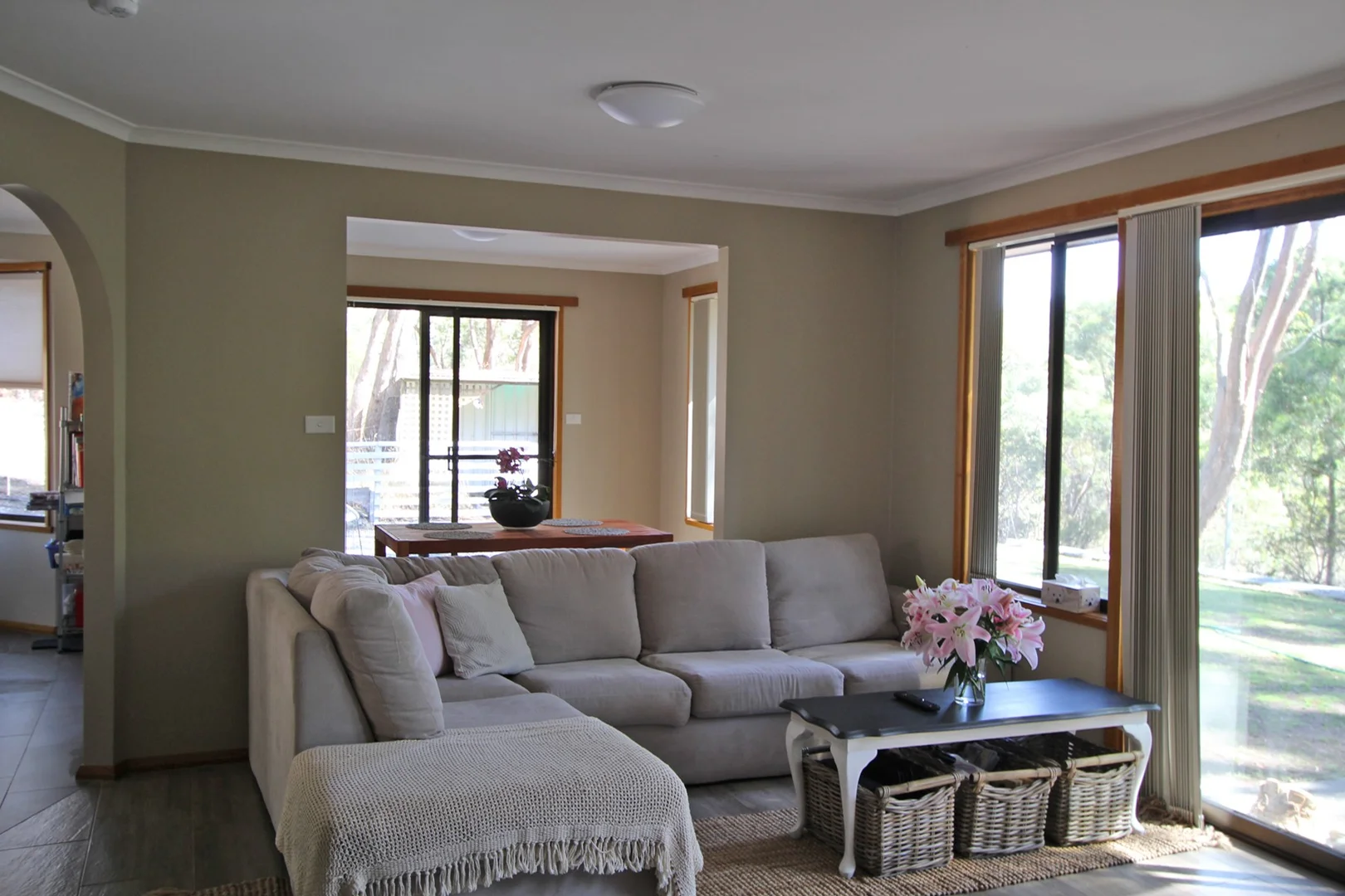 Additional image 6 of 174 Manuka Road, Oyster Cove TAS 7150