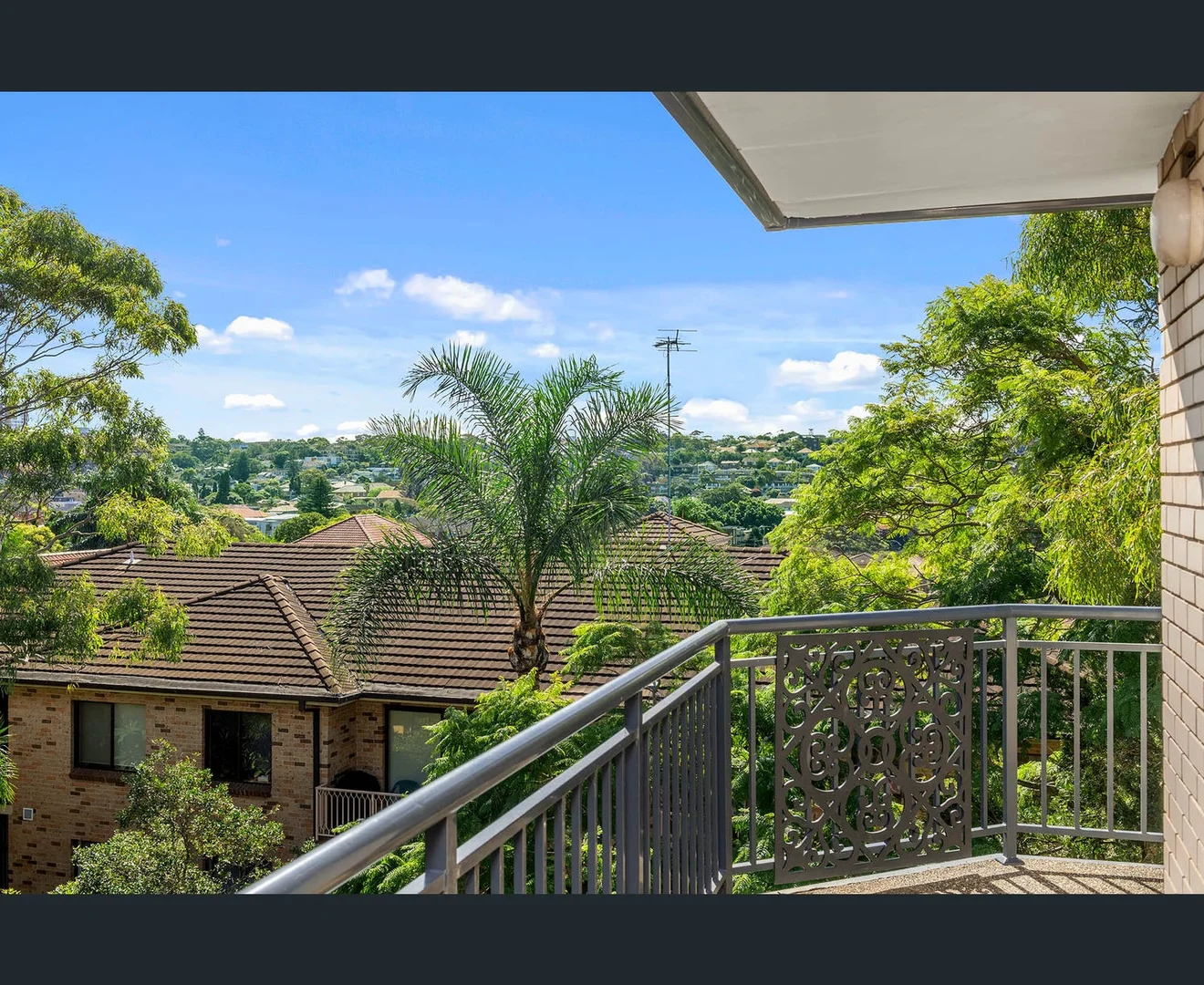 Additional image 5 of 11/3-7 Kidman Street, Coogee NSW 2034