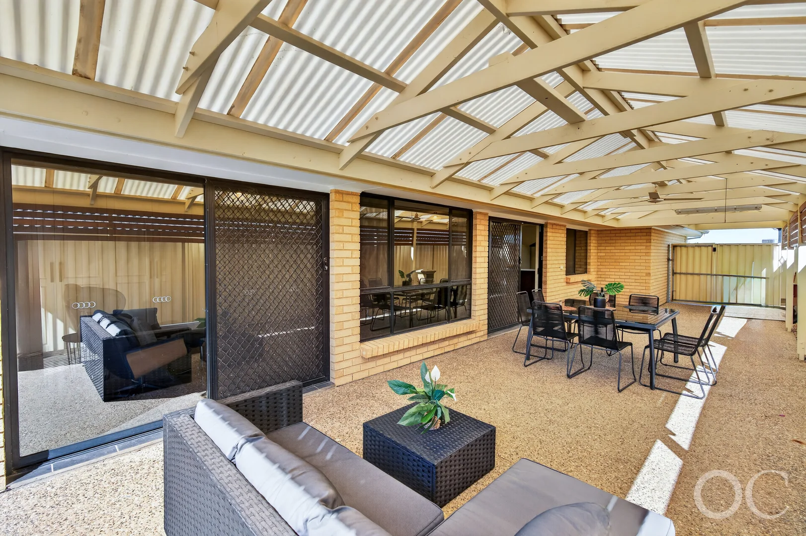 Additional image 27 of 14 Fairway Drive, McCracken SA 5211