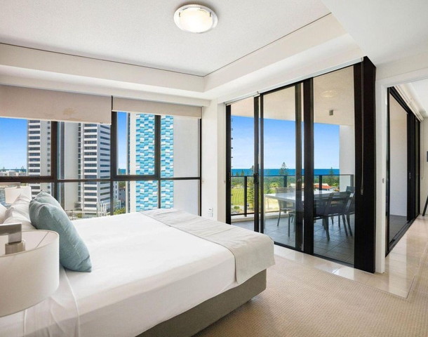 1005/22 Surf Parade, Broadbeach QLD 4218