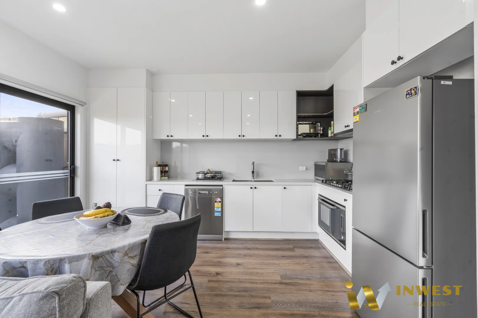 Additional image 7 of 6/32 Malachite Drive, Tarneit VIC 3029