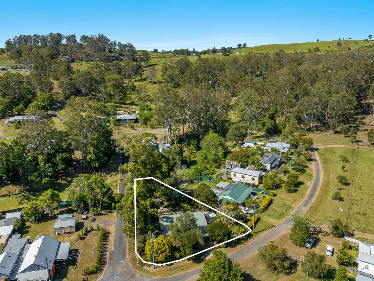 76 Sandilands Street, Mallanganee NSW 2469, Image 1