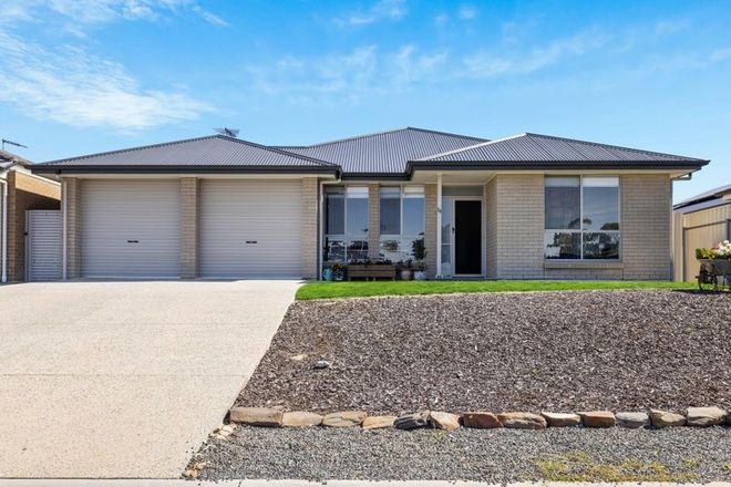 Picture of 14 Beaumont Court, MOUNT COMPASS SA 5210
