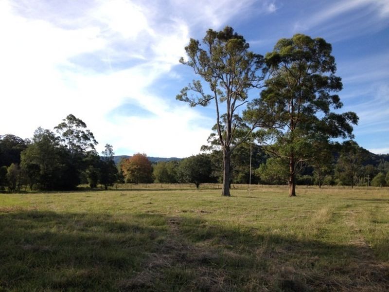 BOBIN NSW 2429, Image 1