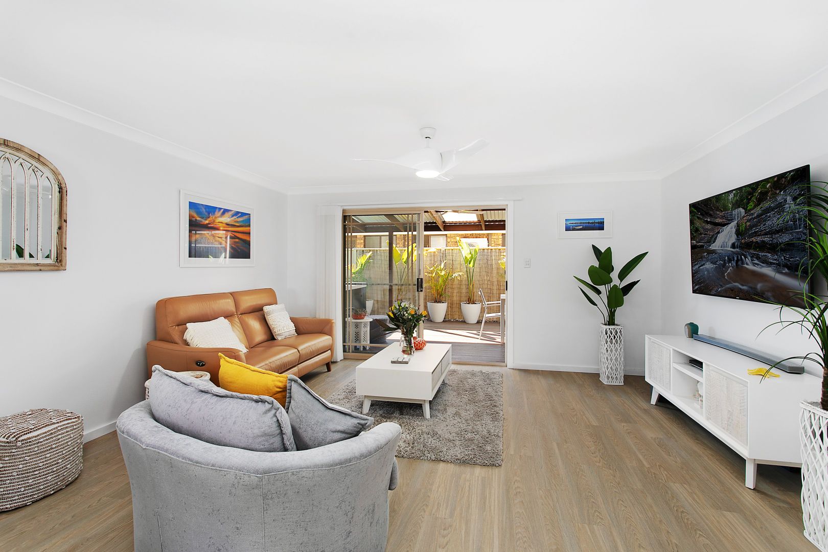 2/19 Bay Road, The Entrance NSW 2261, Image 2