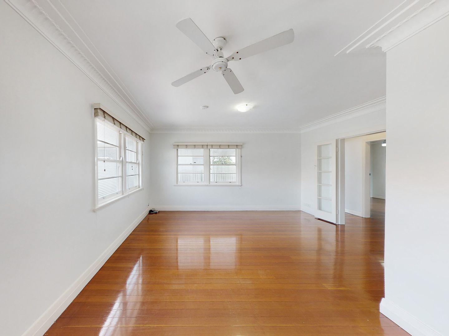 204A Oxley Rd, Graceville QLD 4075 - House For Rent | Domain