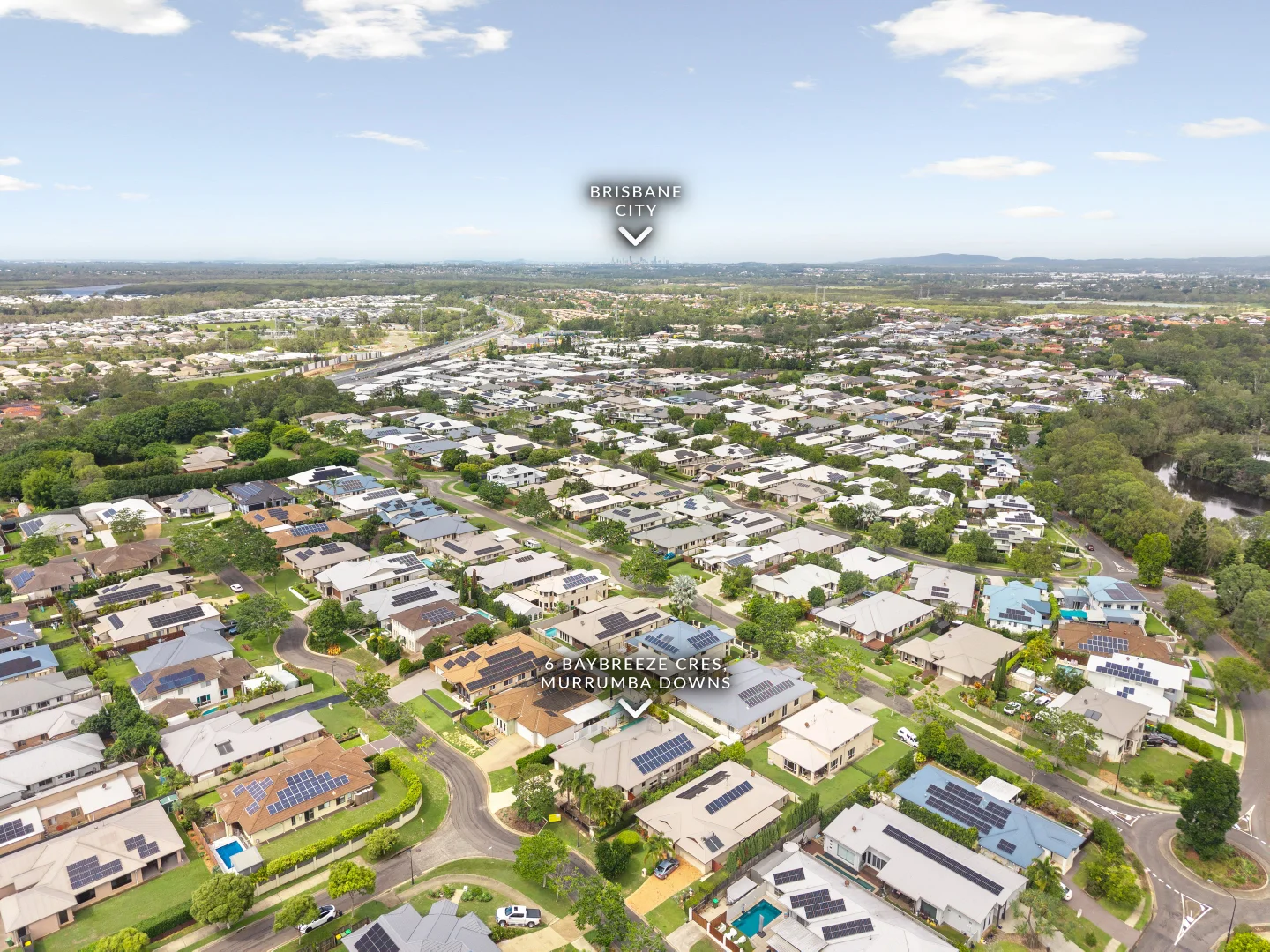 Additional image 30 of 6 Baybreeze Crescent, Murrumba Downs QLD 4503