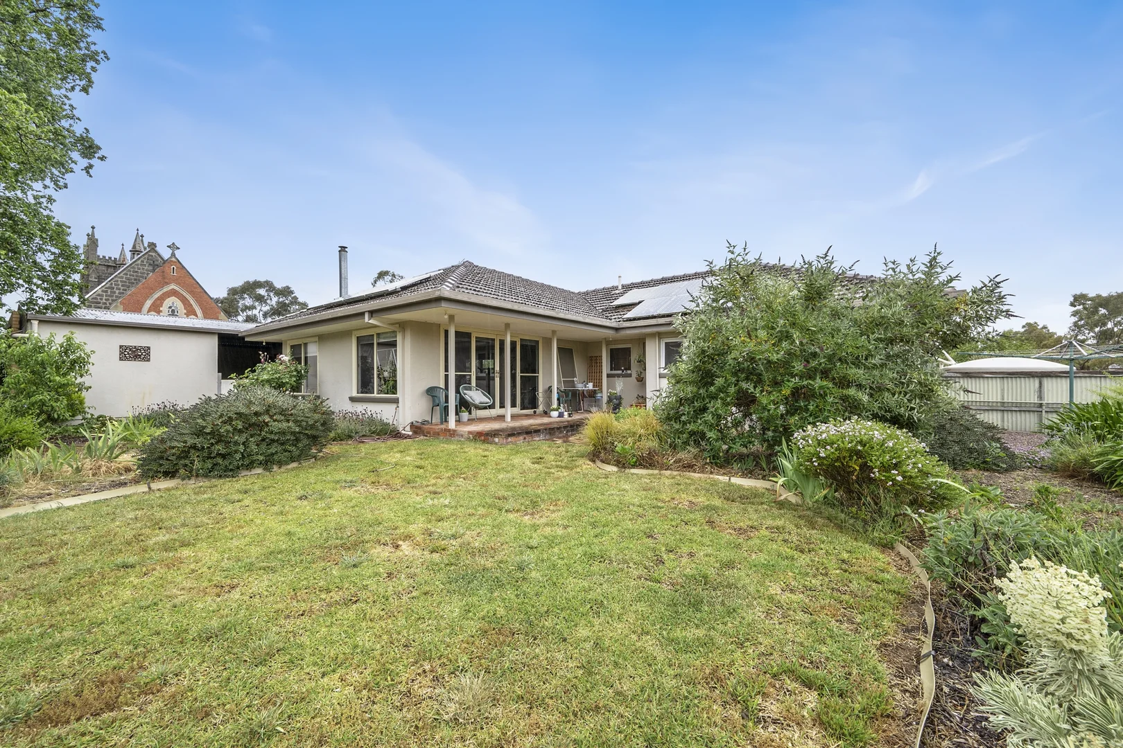 Additional image 9 of 25 South St, Creswick VIC 3363