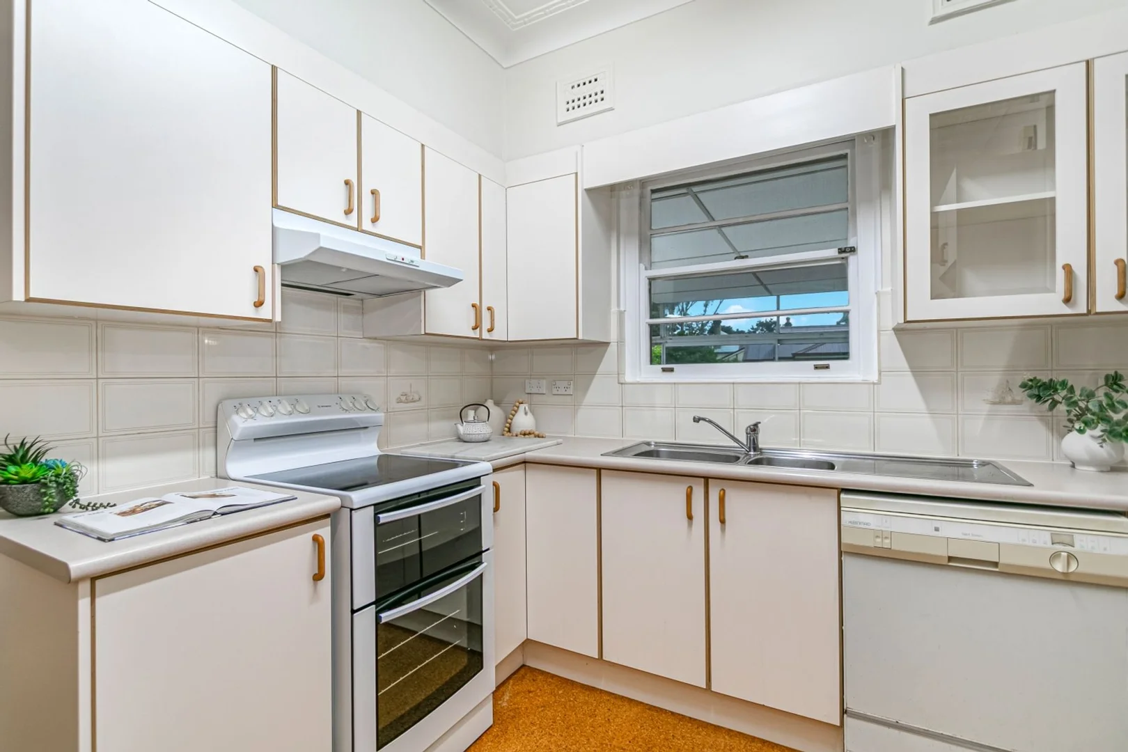 Additional image 6 of 17 Hornseywood Avenue, Penrith NSW 2750