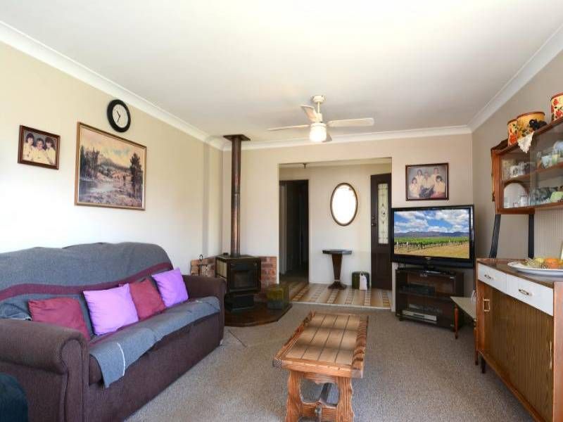 22 Kalingo Street, Bellbird NSW 2325, Image 2