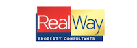 RealWay Property