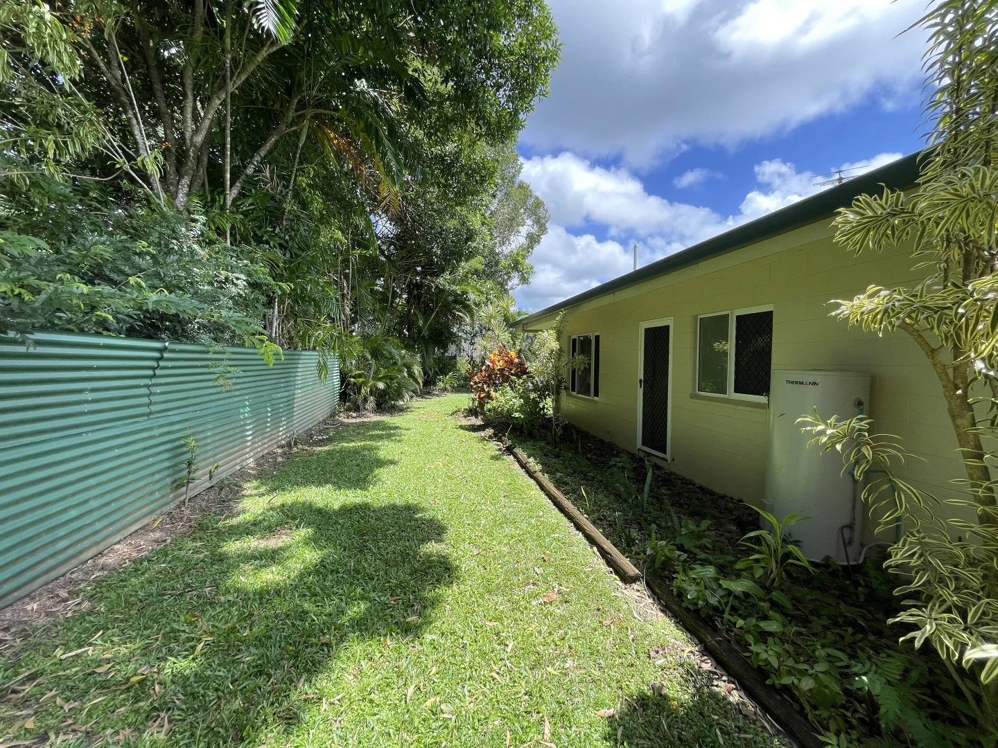 Additional image 2 of Unit B/5 Buccaneer Street, South Mission Beach QLD 4852