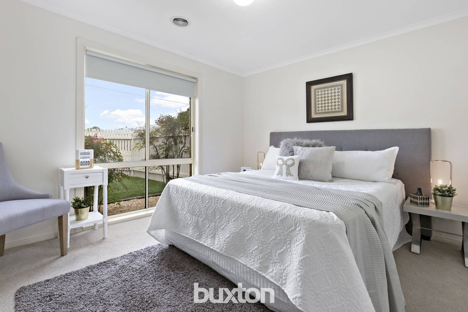 1/29 Sherwood Avenue, Chelsea VIC 3196, Image 2