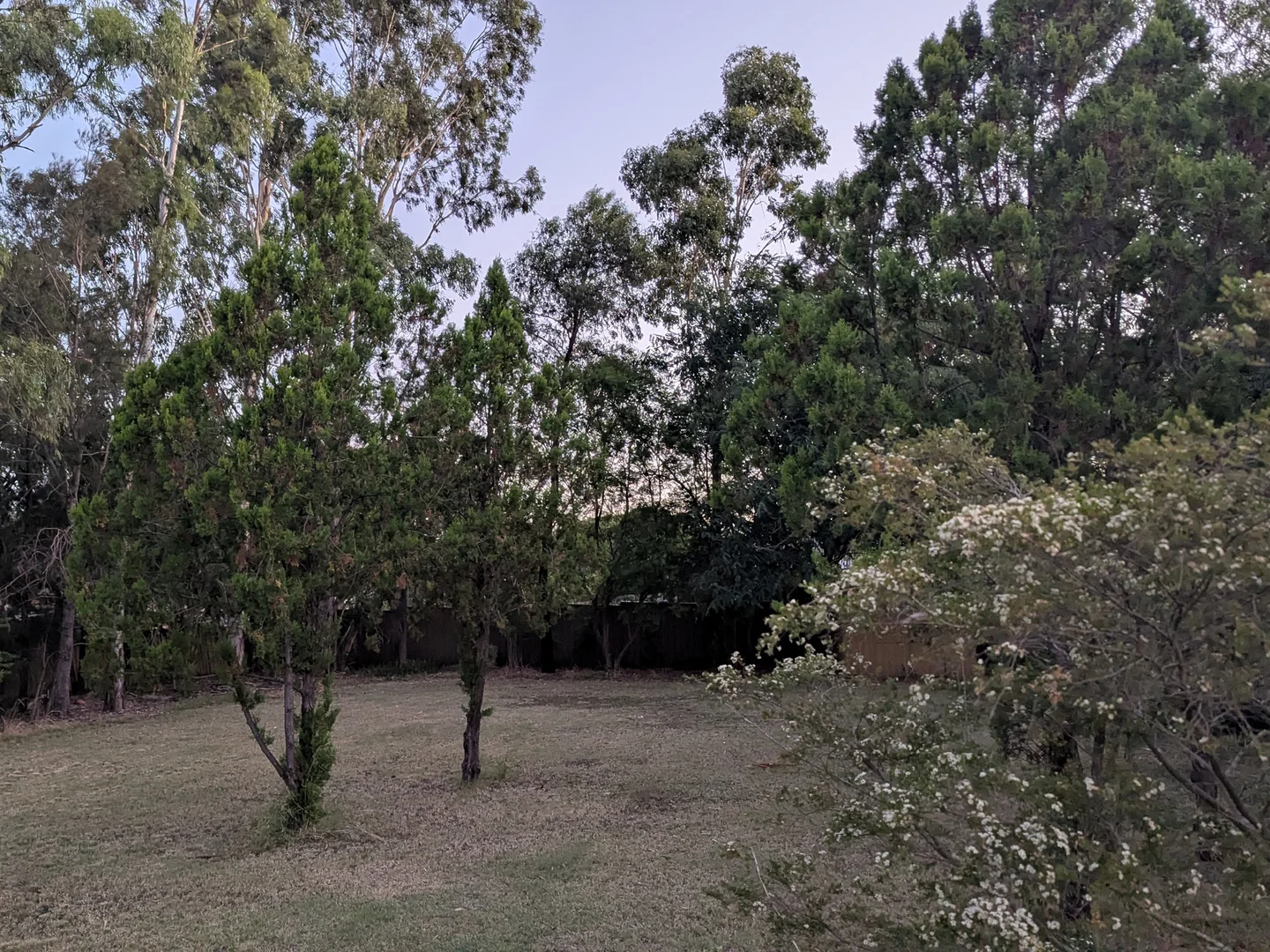 Additional image 22 of 3-5 Harrow St, Greenmount QLD 4359