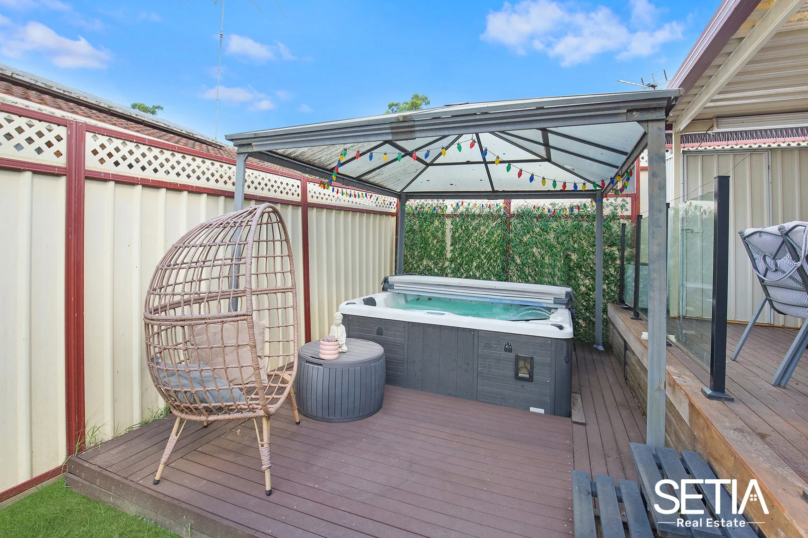 Additional image 12 of 14 Gregory Street, Glendenning NSW 2761