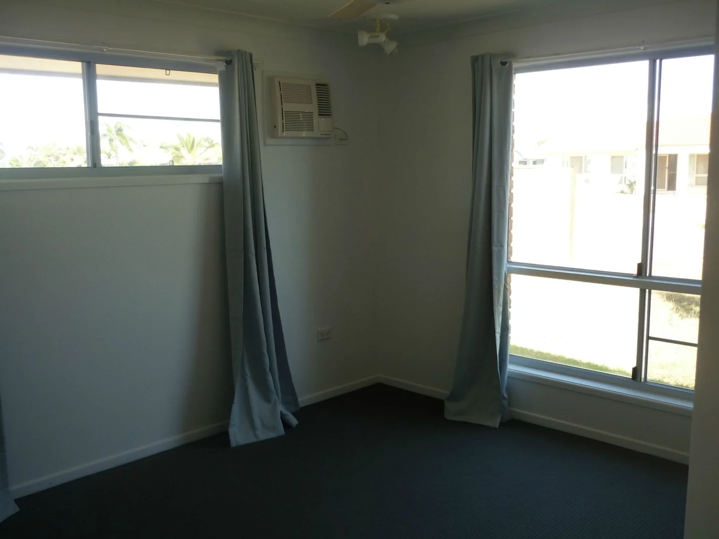 Additional image 8 of 21 Doncaster Way, Mount Louisa QLD 4814