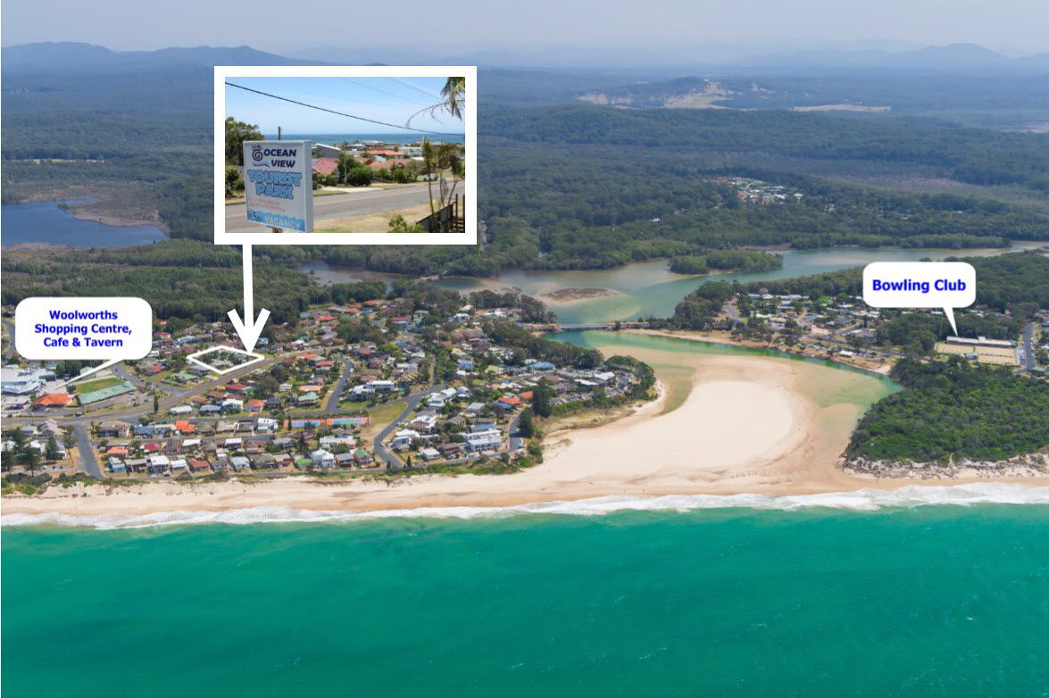 1621 Ocean Drive, Lake Cathie NSW 2445 House For Sale Domain