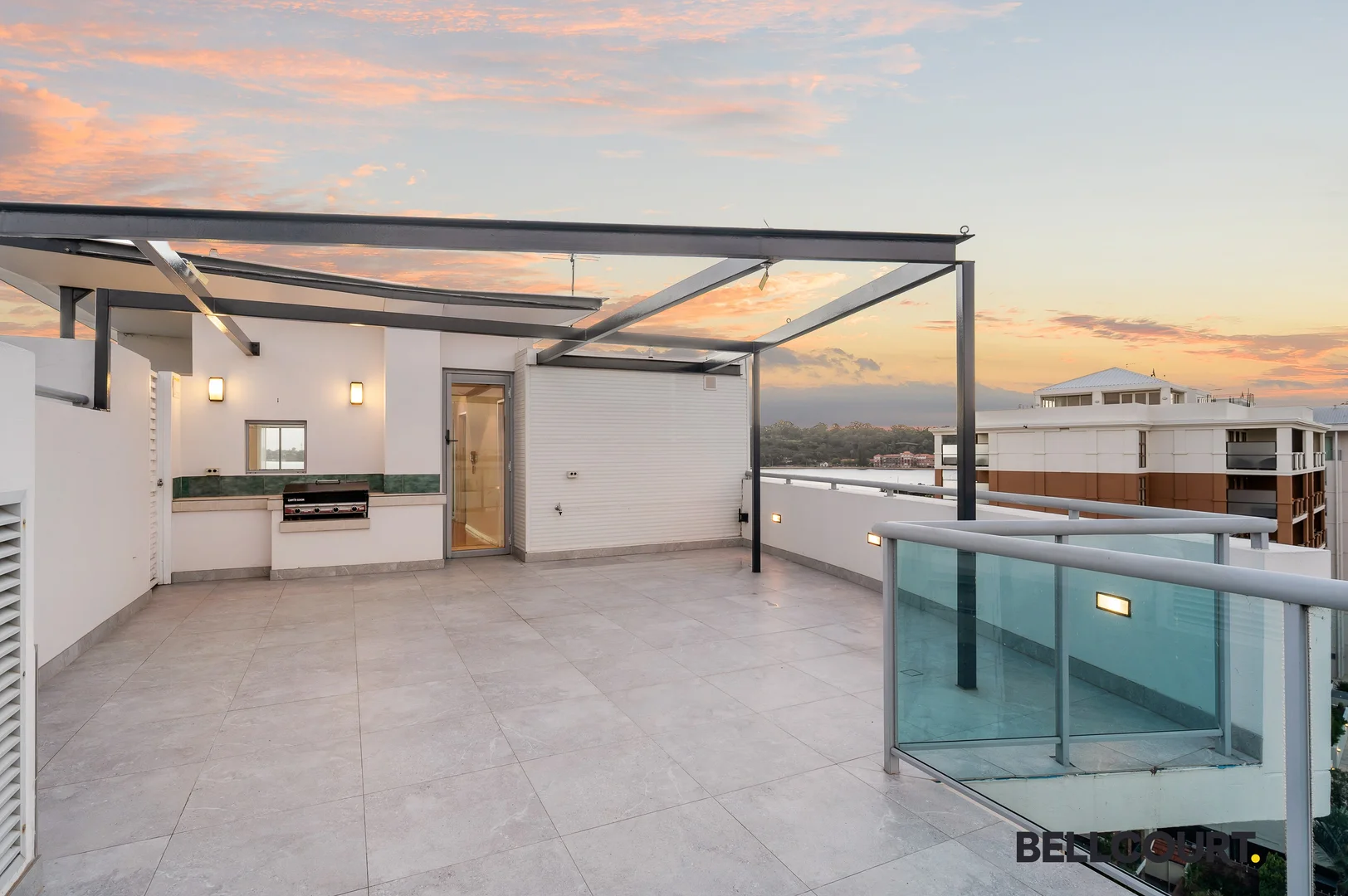 Additional image 27 of 7/10 Stone Street, South Perth WA 6151