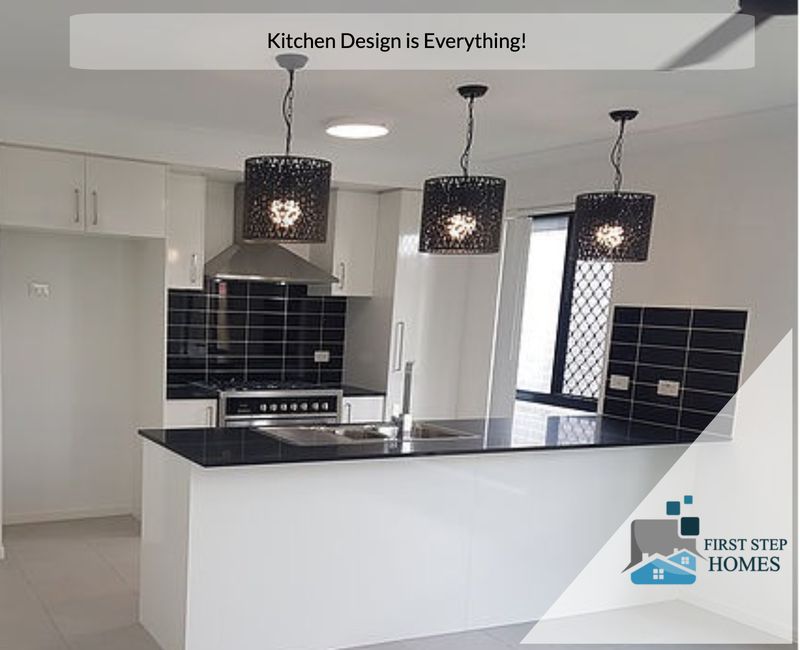 Loganlea QLD 4131 4 beds house for Sale, NO DEPOSIT HOME 2018037020