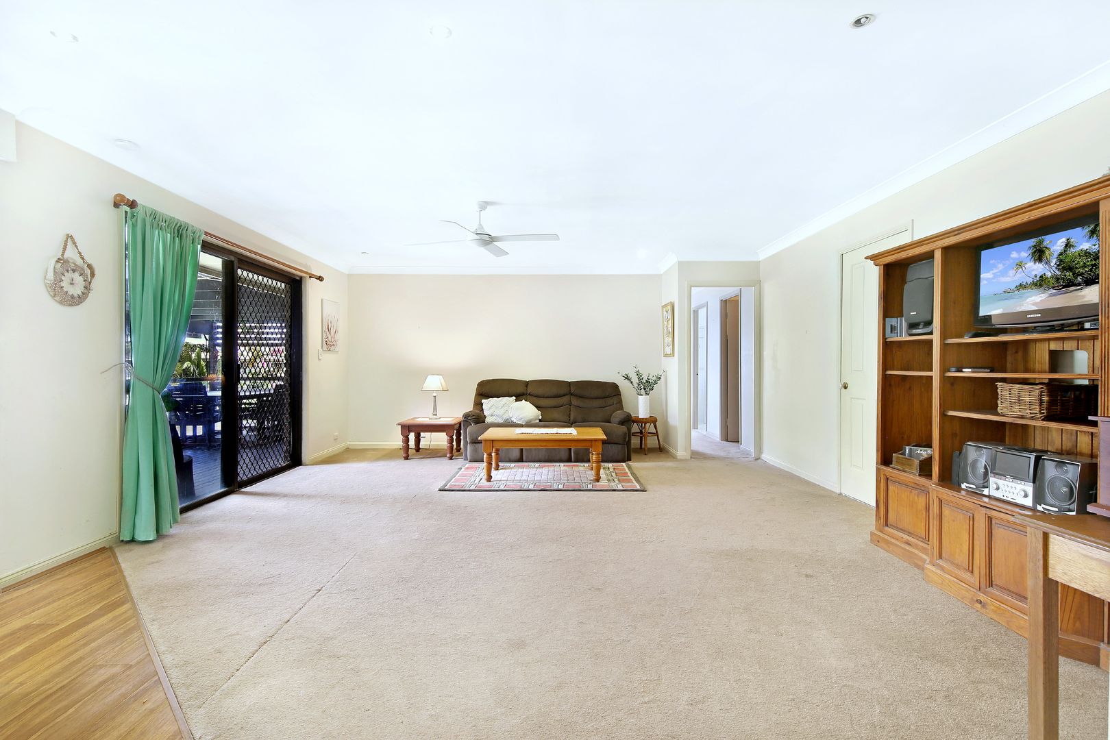 3 Plover Place, Tweed Heads West NSW 2485, Image 2