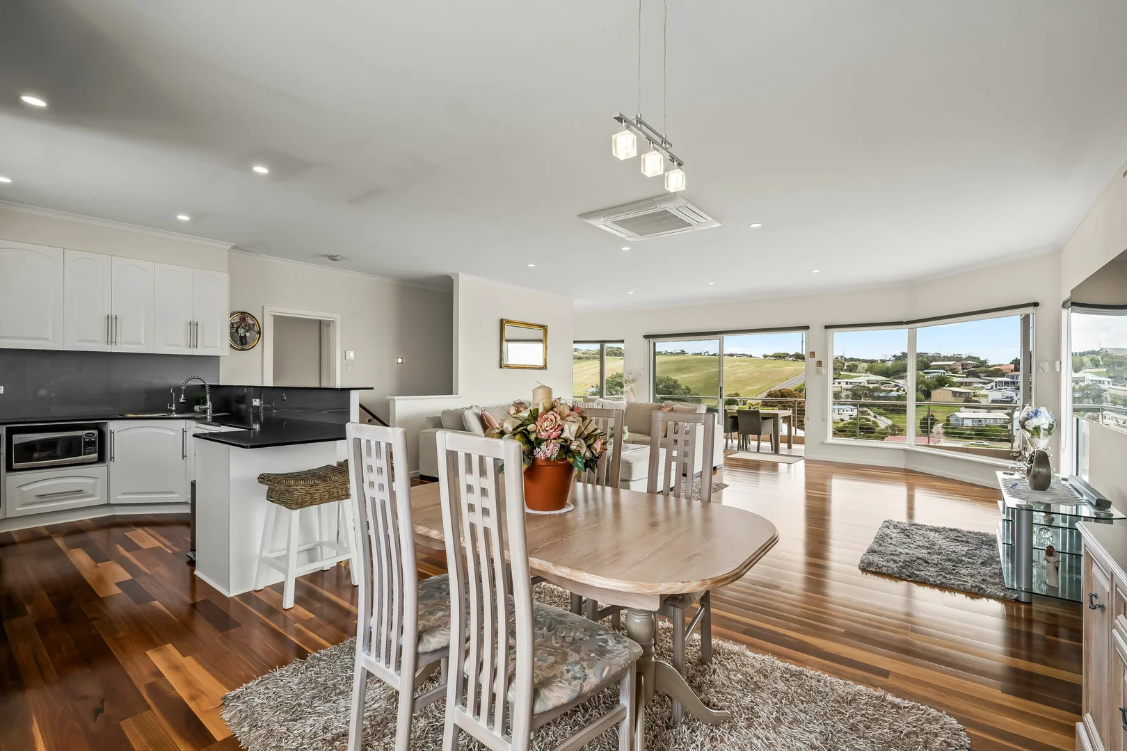 Additional image 6 of 23 Bolger Way, Encounter Bay SA 5211