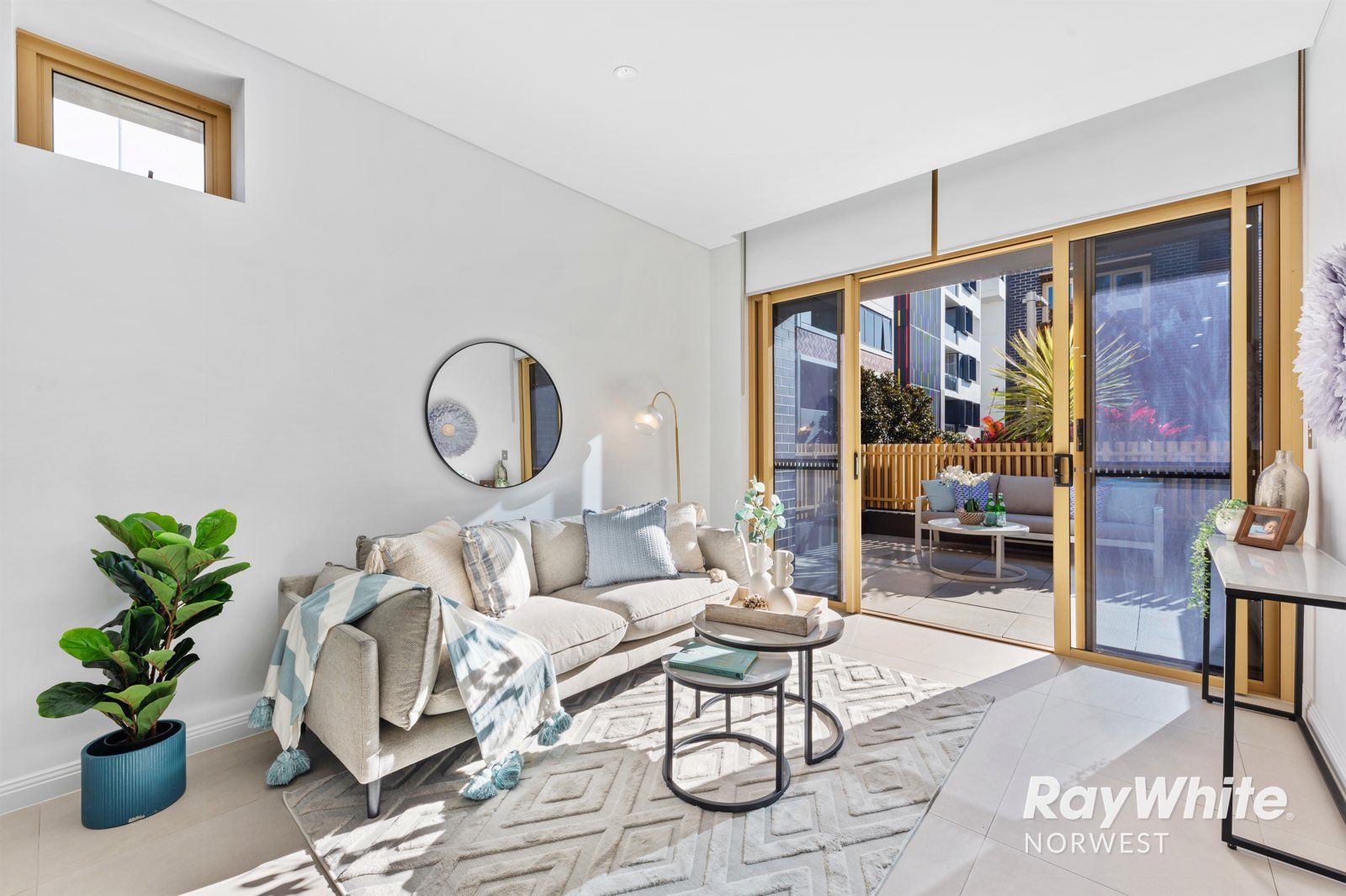 G83/37 Rothschild Avenue, Rosebery NSW 2018, Image 0