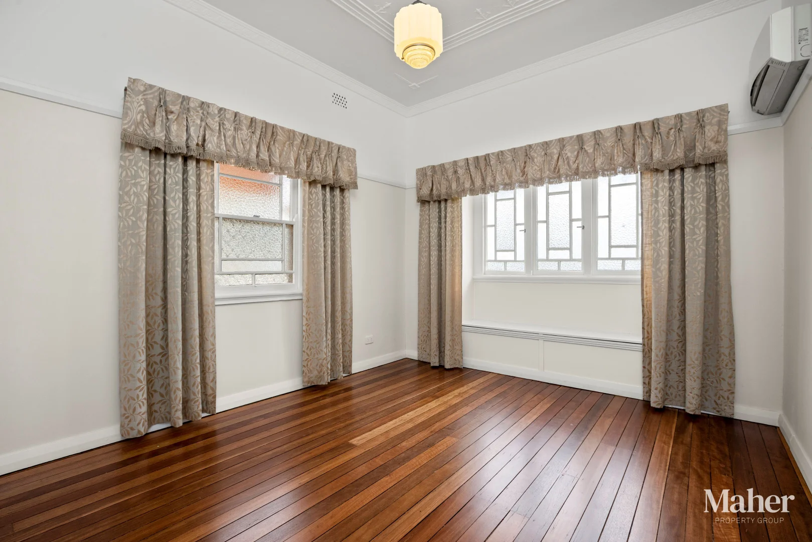 Additional image 17 of 102 Diadem Street, Lismore NSW 2480